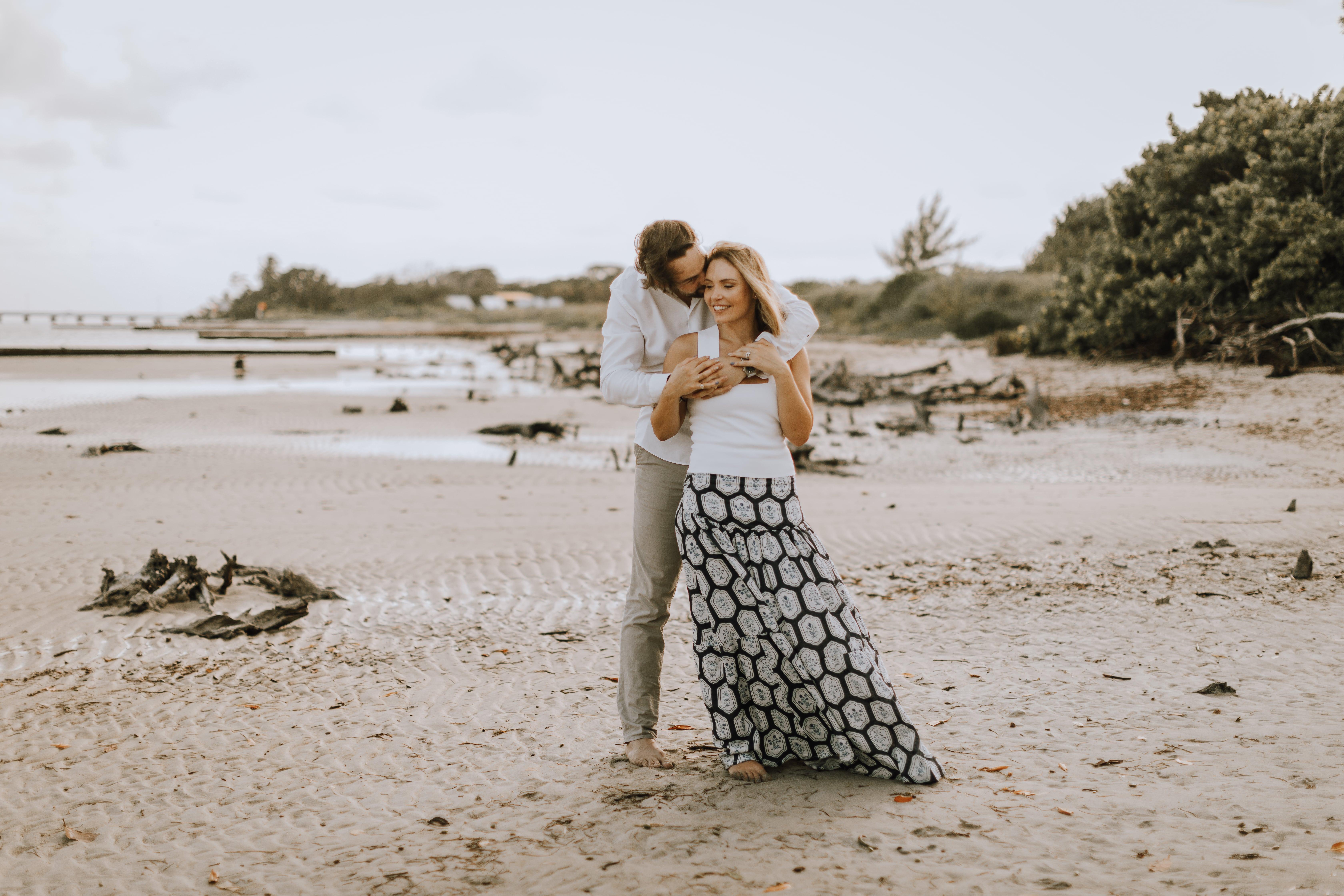 The Wedding Website of Eva Marcus and Loïc Hamdi