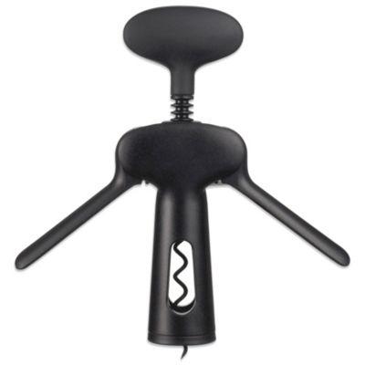 OXO Good Grips® Corkscrew