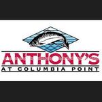 Anthony's at Columbia Point