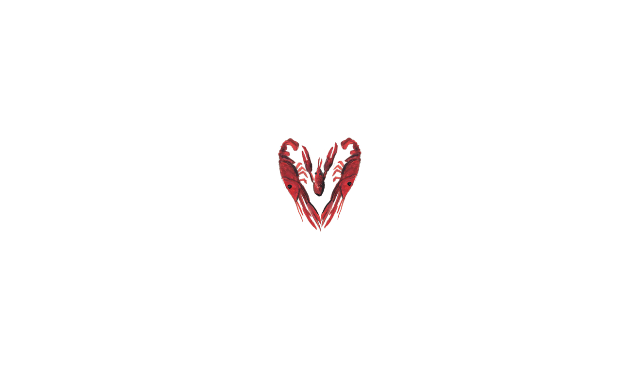 Footer image