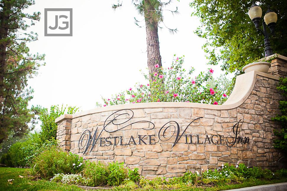 The Wedding Website of Nina Remondino and Elliott Miranda