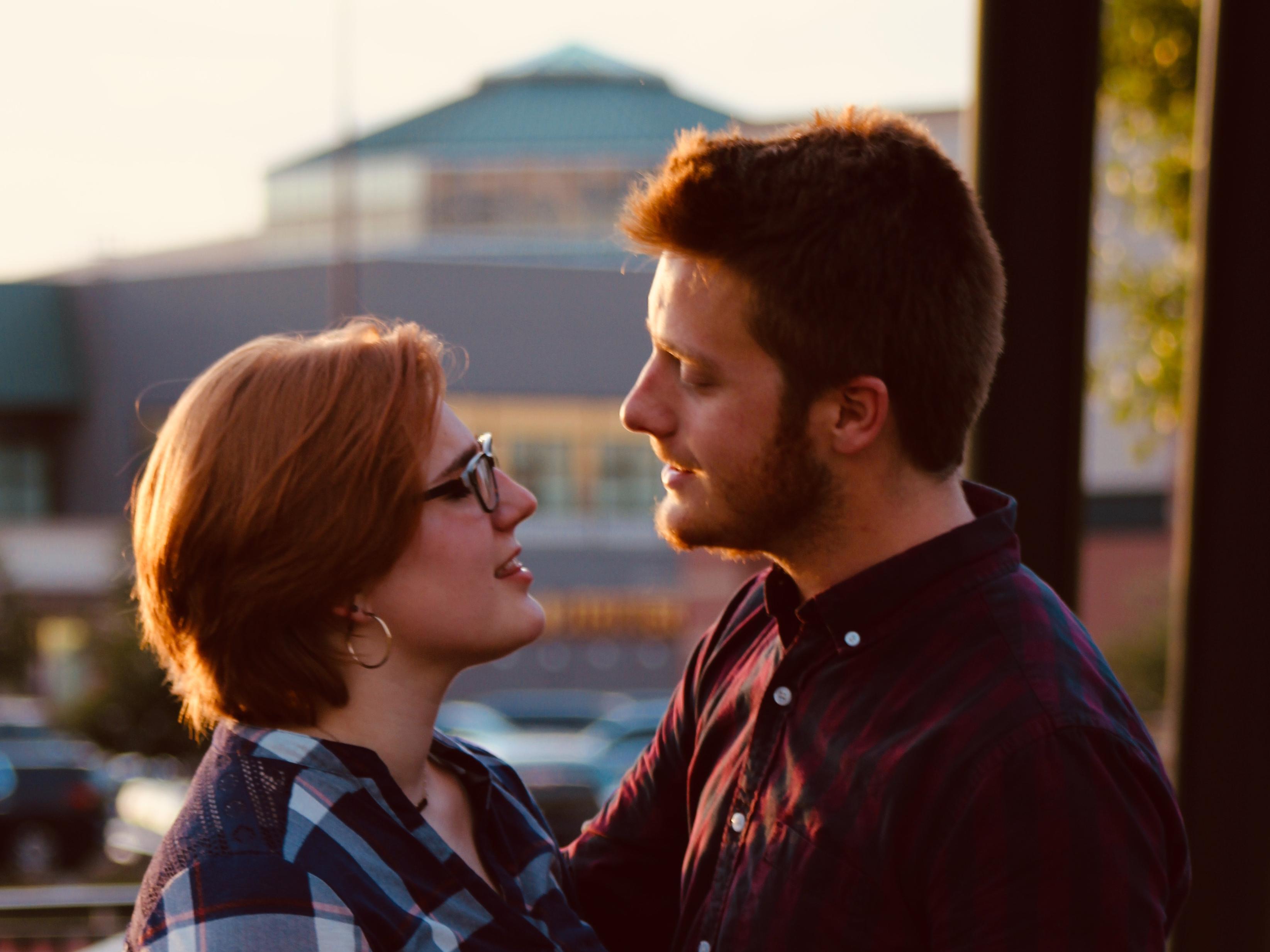 The Wedding Website of Ashleigh Bratton and James Corbett