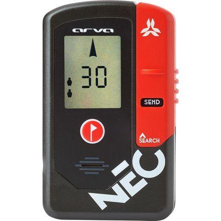ARVA Neo+ Beacon