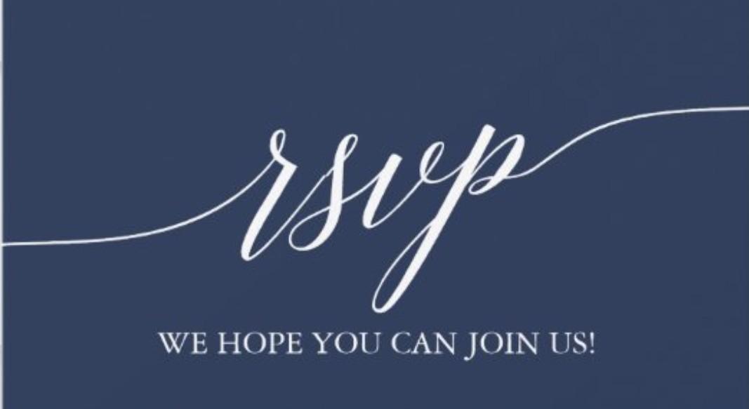 The Wedding Website of Josy Joseph and Kevin DaSilva