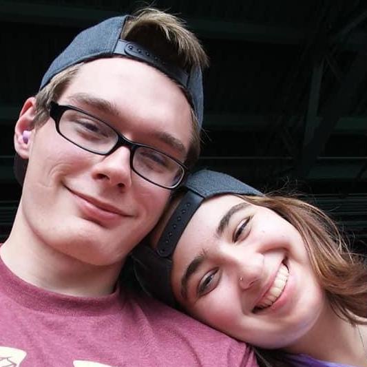 Fenway Park, Foo Fighters concert