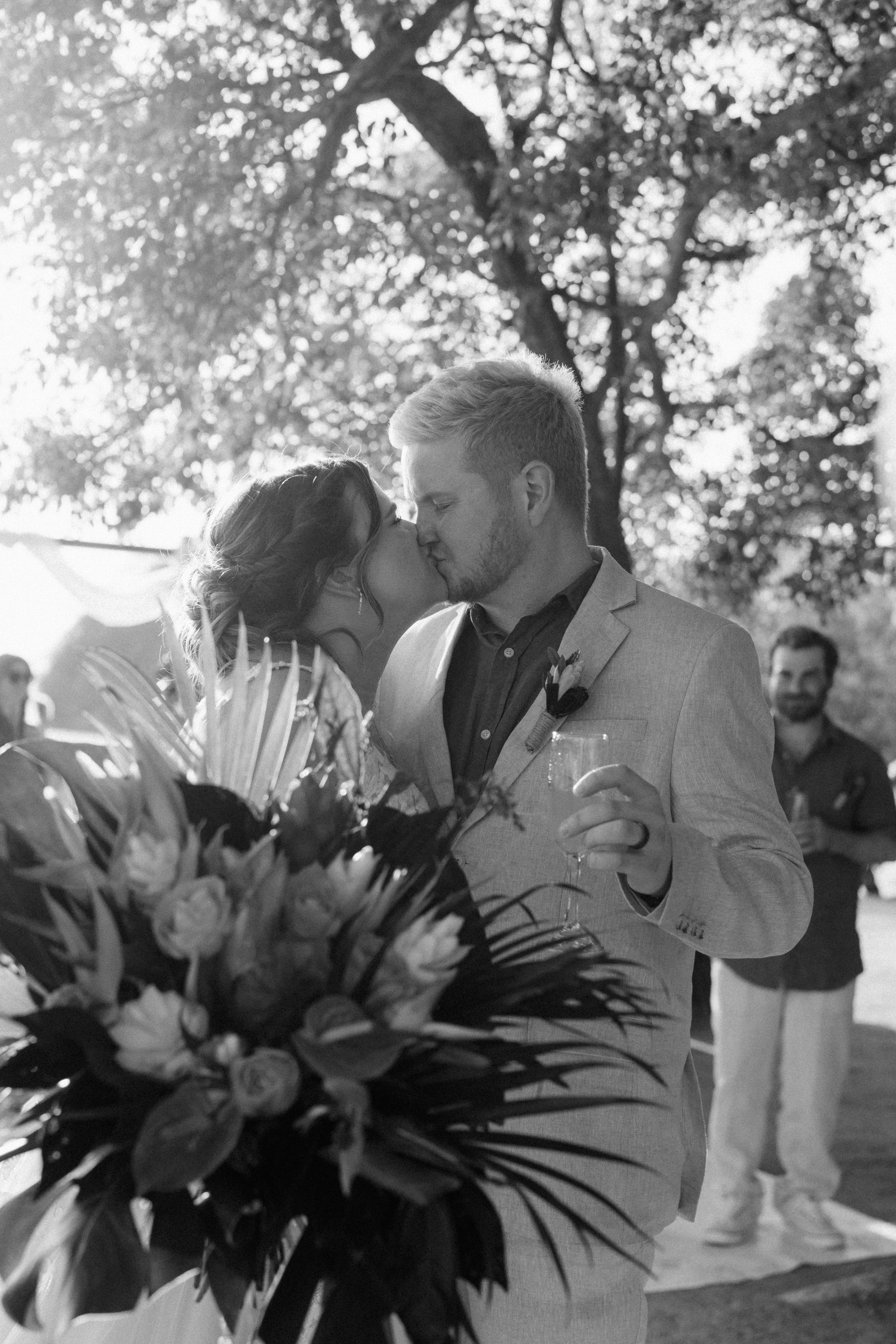 9507c5df-877e-4e5b-893b-fab145a4f337