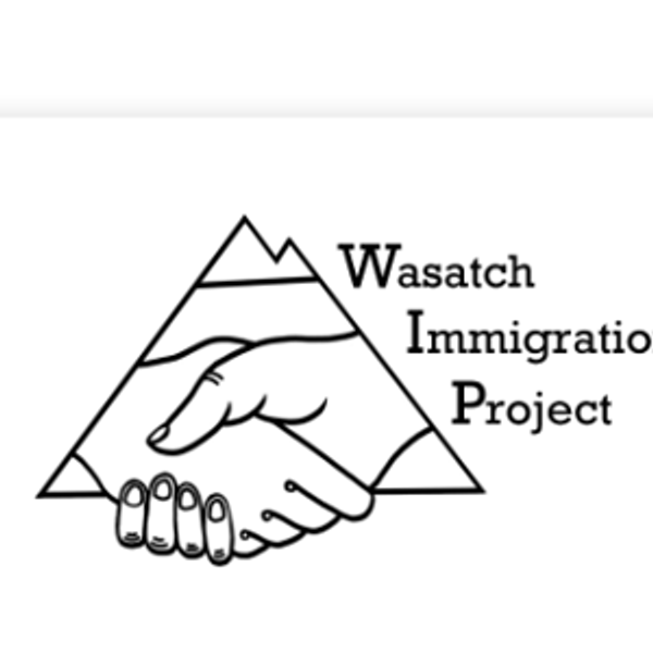 Wasatch Immigration Project
