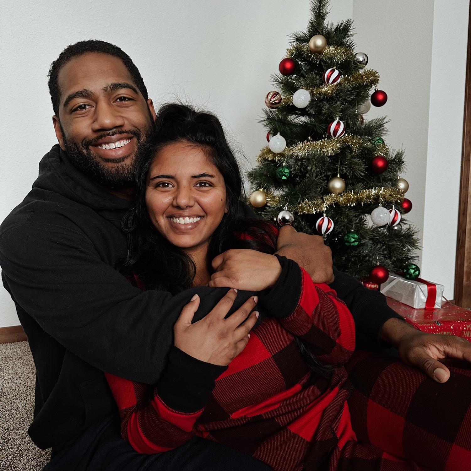 Christmas Eve 2022🎄
~12-24-2022~