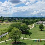 Unity Park