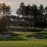 Magnolia Green Golf Club