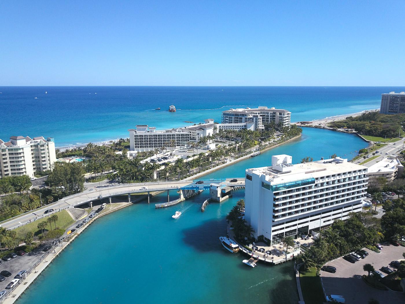 The Wedding Website of Elan Kaplan and Jeremy Kaplan