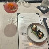 LoLo American Kitchen & Craft Bar Hudson