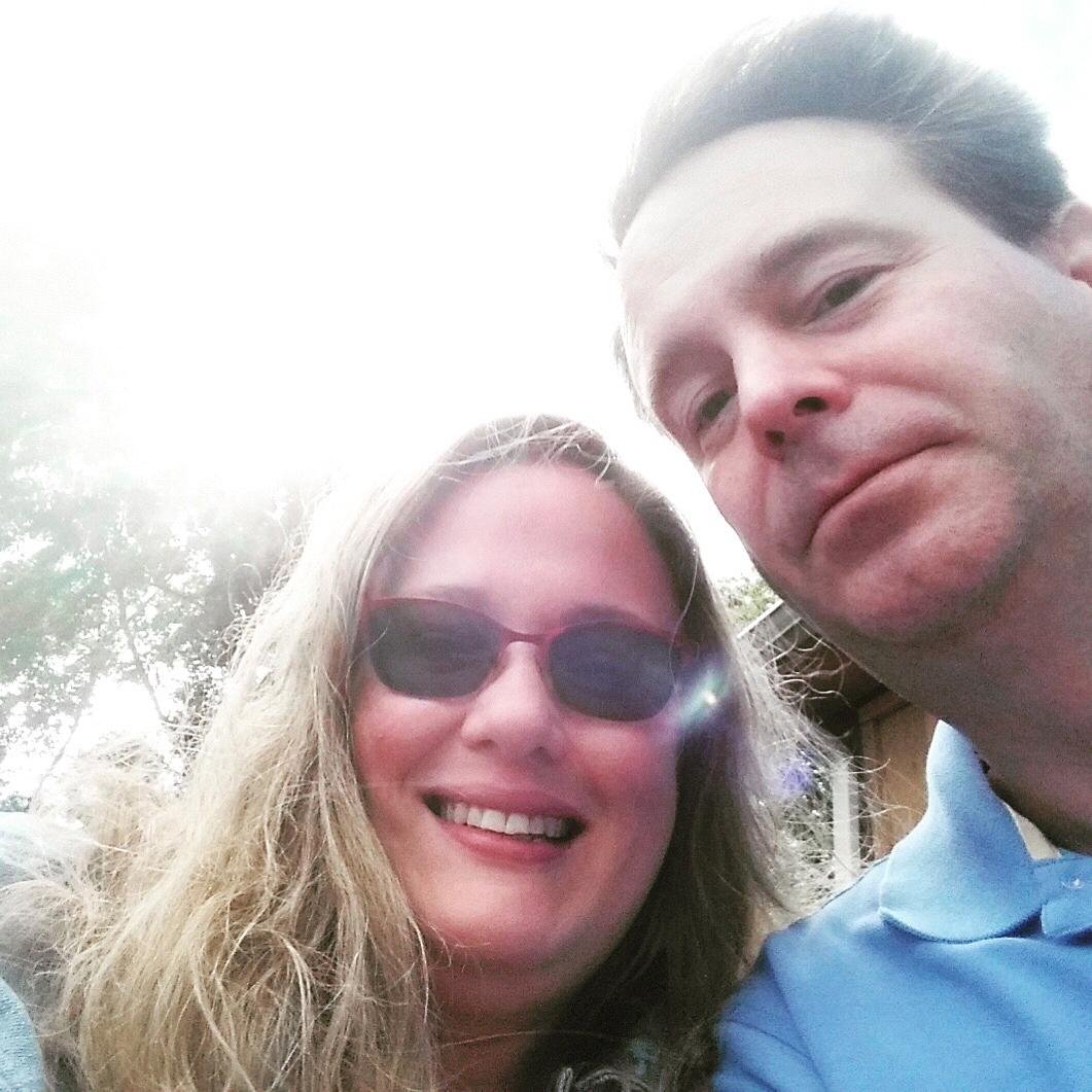 A Winery in Coatesville