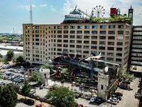 City Museum