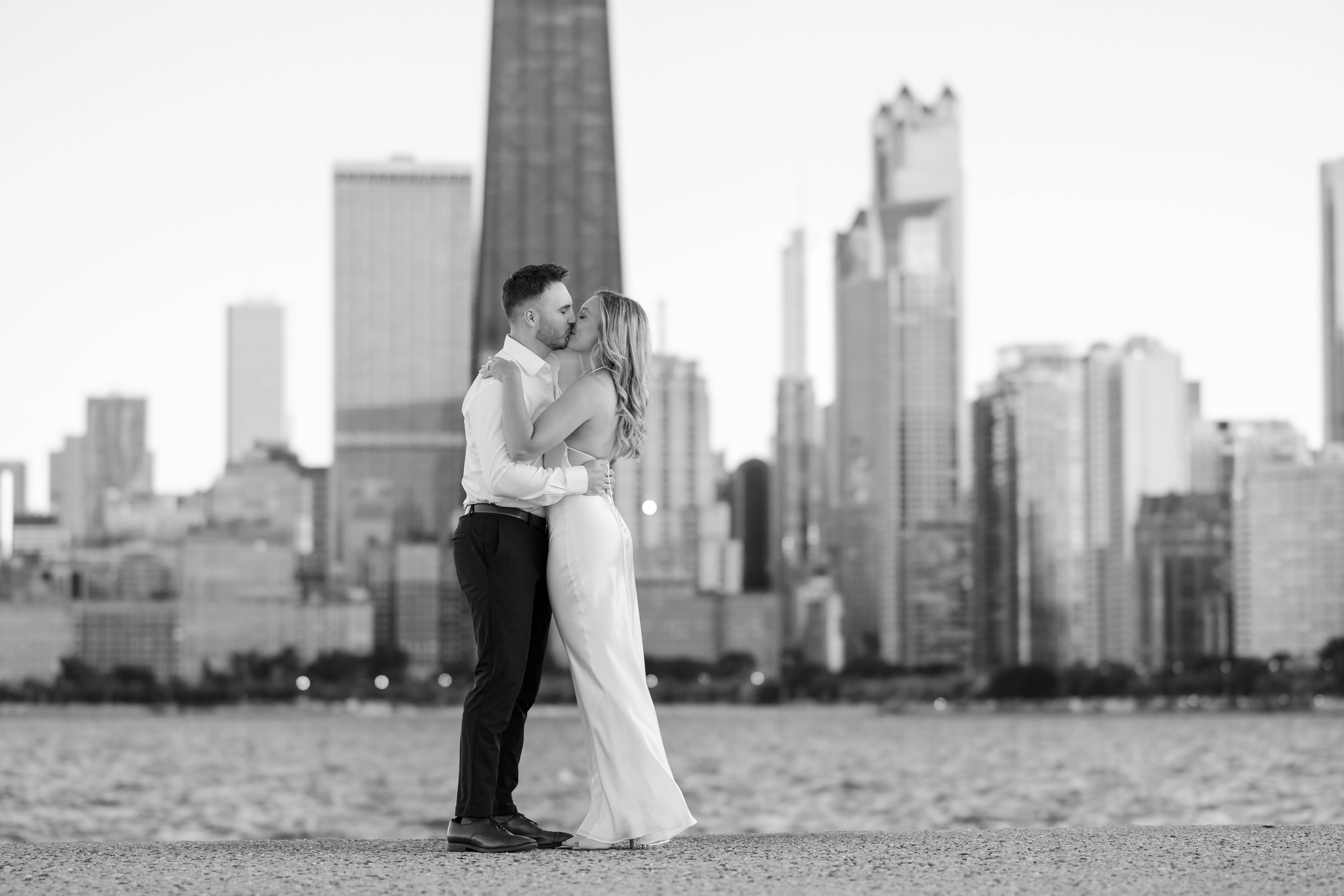 The Wedding Website of Sara DuBois and Morgan Moeller