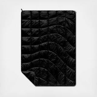 NanoLoft Travel Blanket