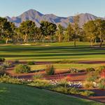 McCormick Ranch Golf Club