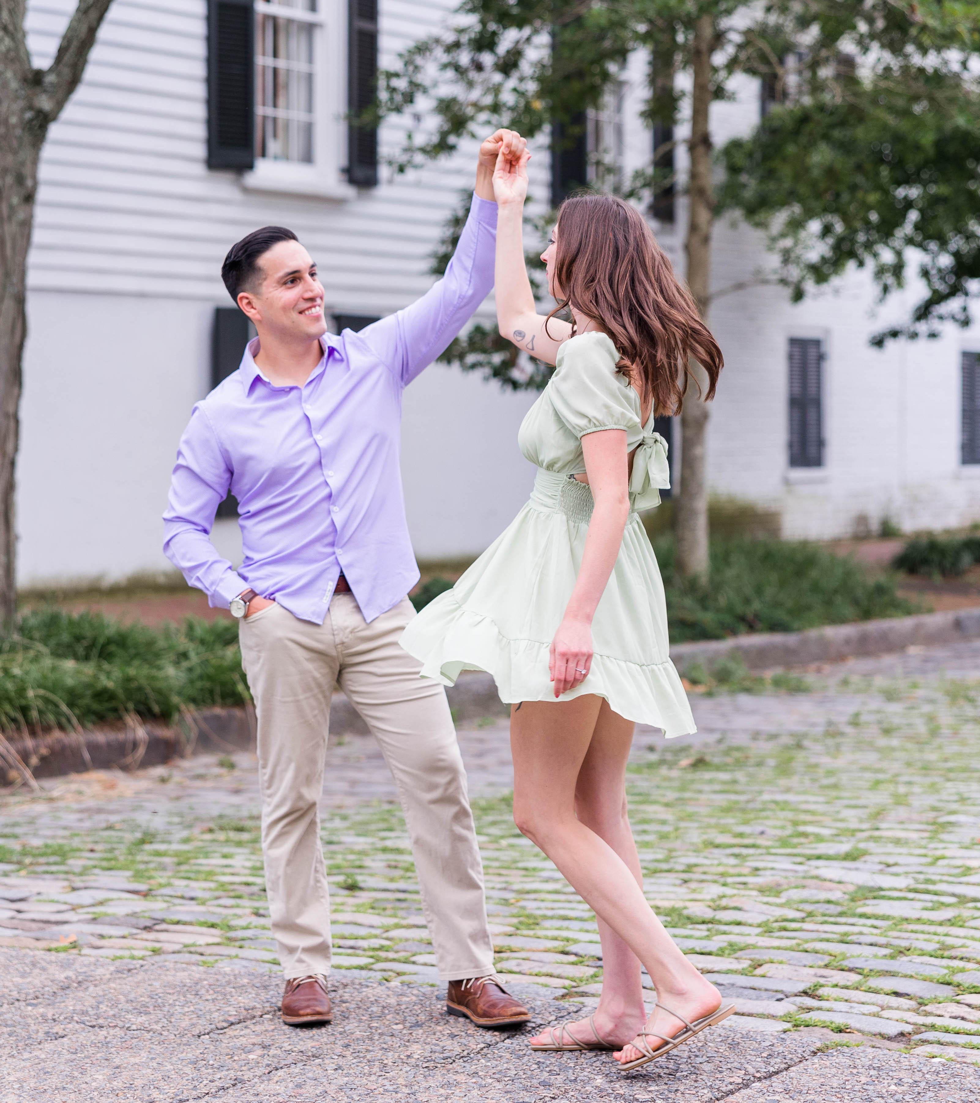 The Wedding Website of Shelbi Pullen and Jacob Cook