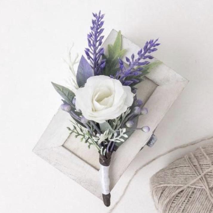 The Wedding Website of Heather Schmidt and Markus Cameron