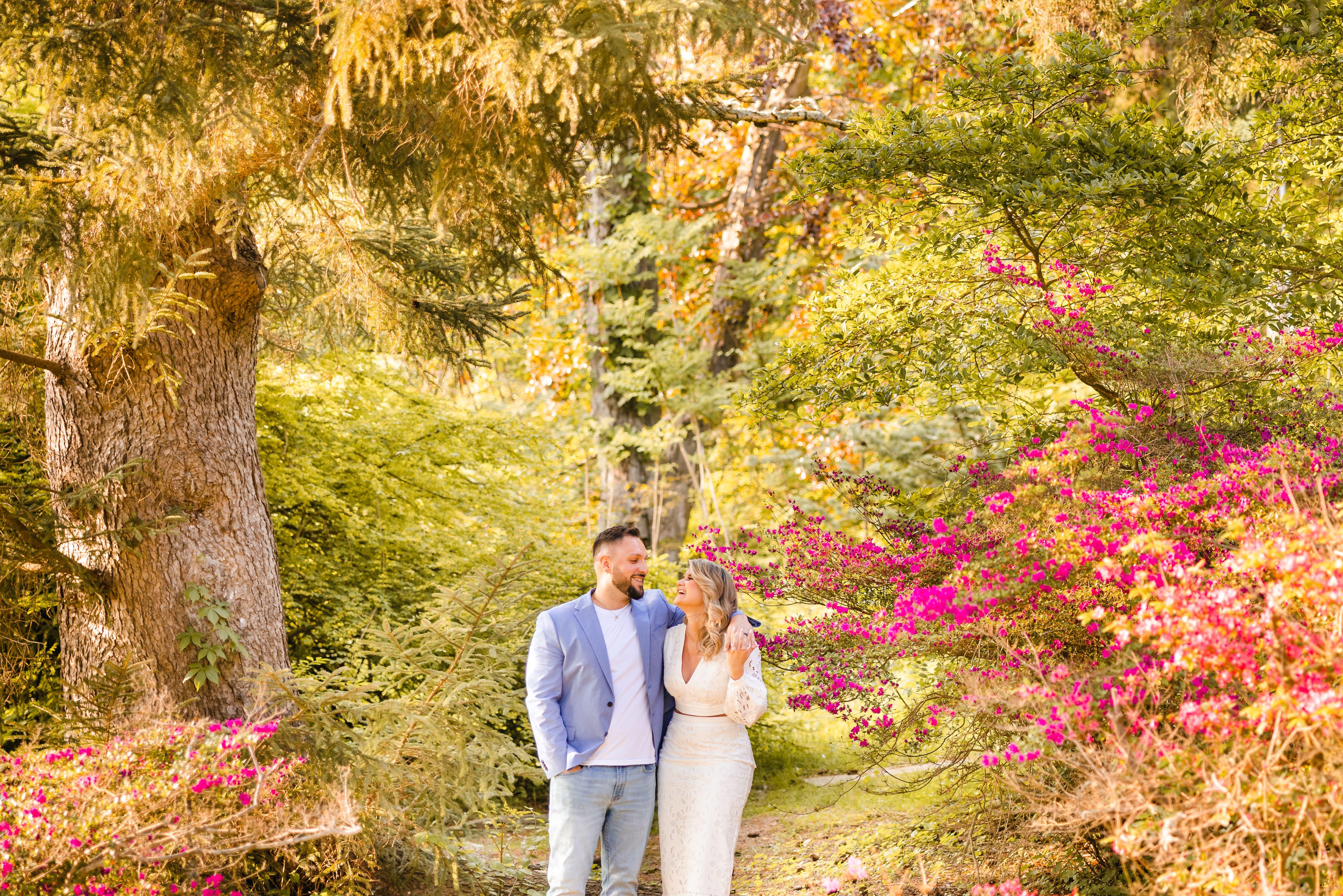 The Wedding Website of Giovanna Giulia Ortega Pinto and Keith Schwickrath