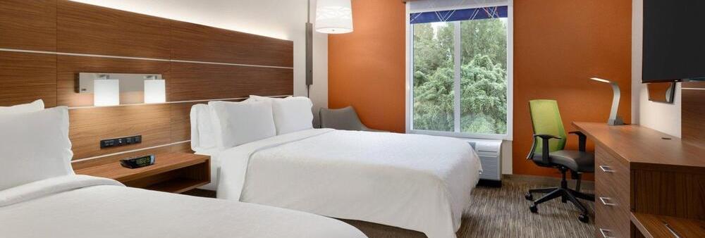 The Wedding Website of Jack Wolff and Shannon Leahy