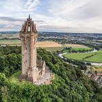 The National Wallace Monument