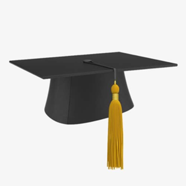 Graduate School Fund