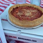 Giordano's