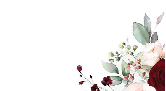 Footer image