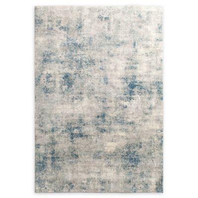 O&O by Olivia & Oliver™ Mineral 5' x 7' Multicolor Area Rug
