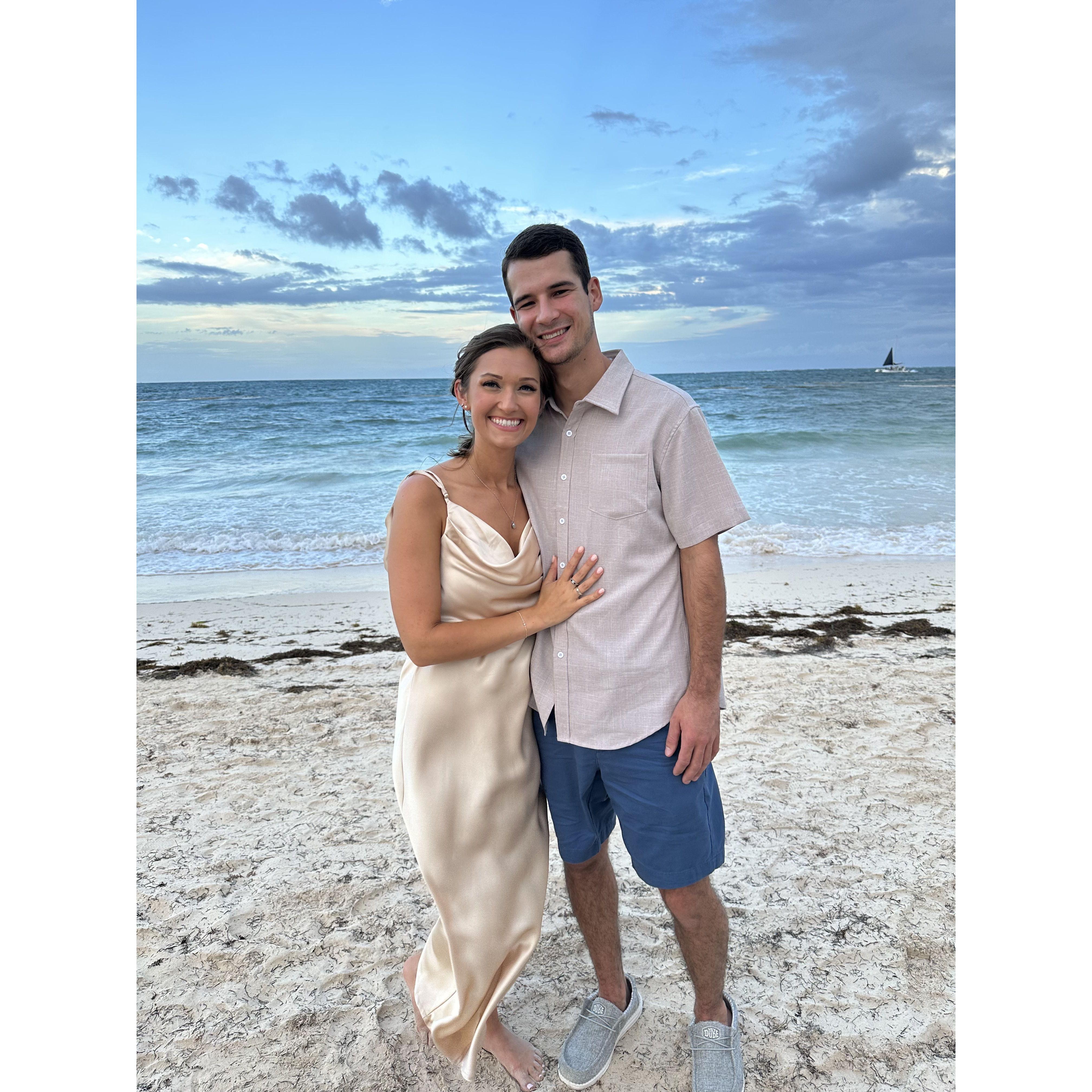 Punta Cana