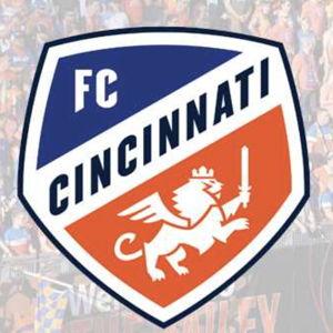 FC Cincinnati Season Ticket Fund