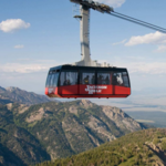 Jackson Hole Mountain Resort