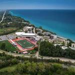 Carthage College