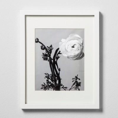 Single Image Gallery Frame - Made By Design™