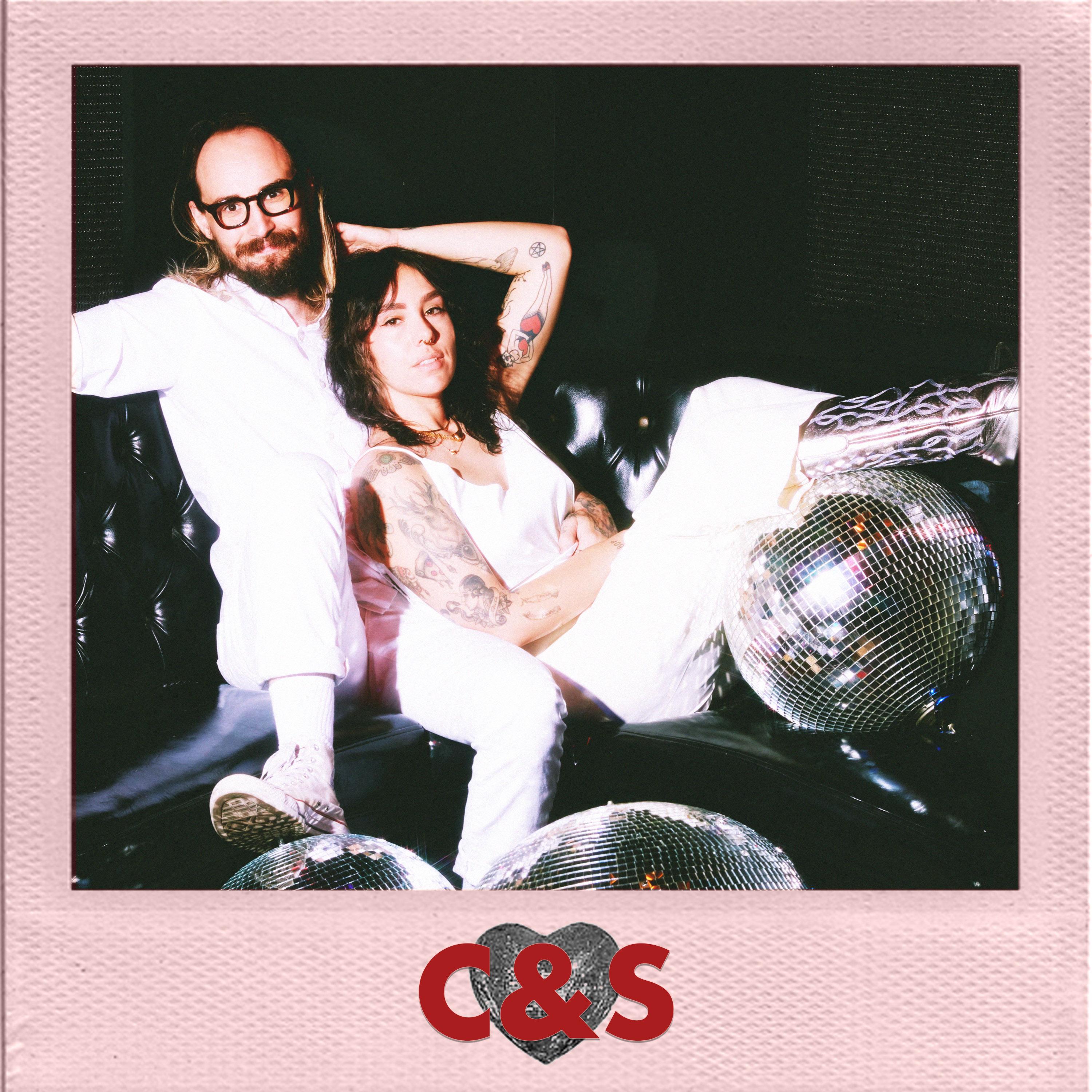 The Wedding Website of Chelsea Robbins and Spencer Rollins