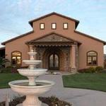 Bent Creek Winery