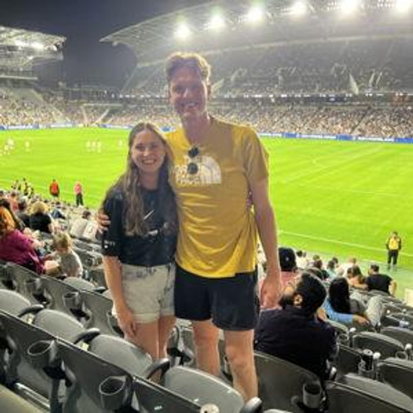 World Cup Tickets