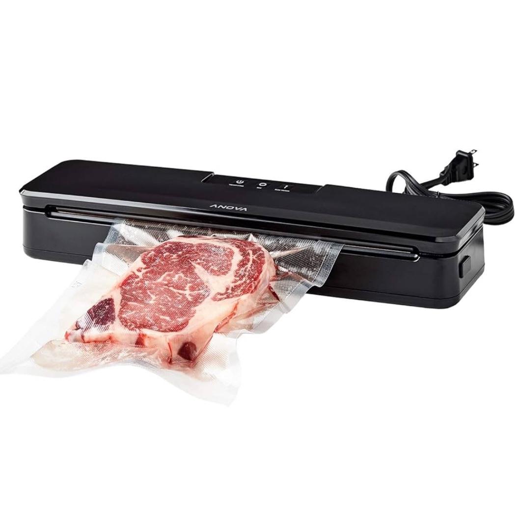 Anova Precision Vacuum Sealer