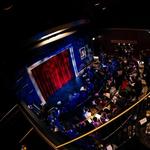 Chicago Magic Lounge