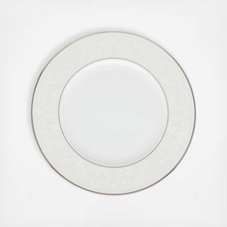Opal Innocence Dinner Plate