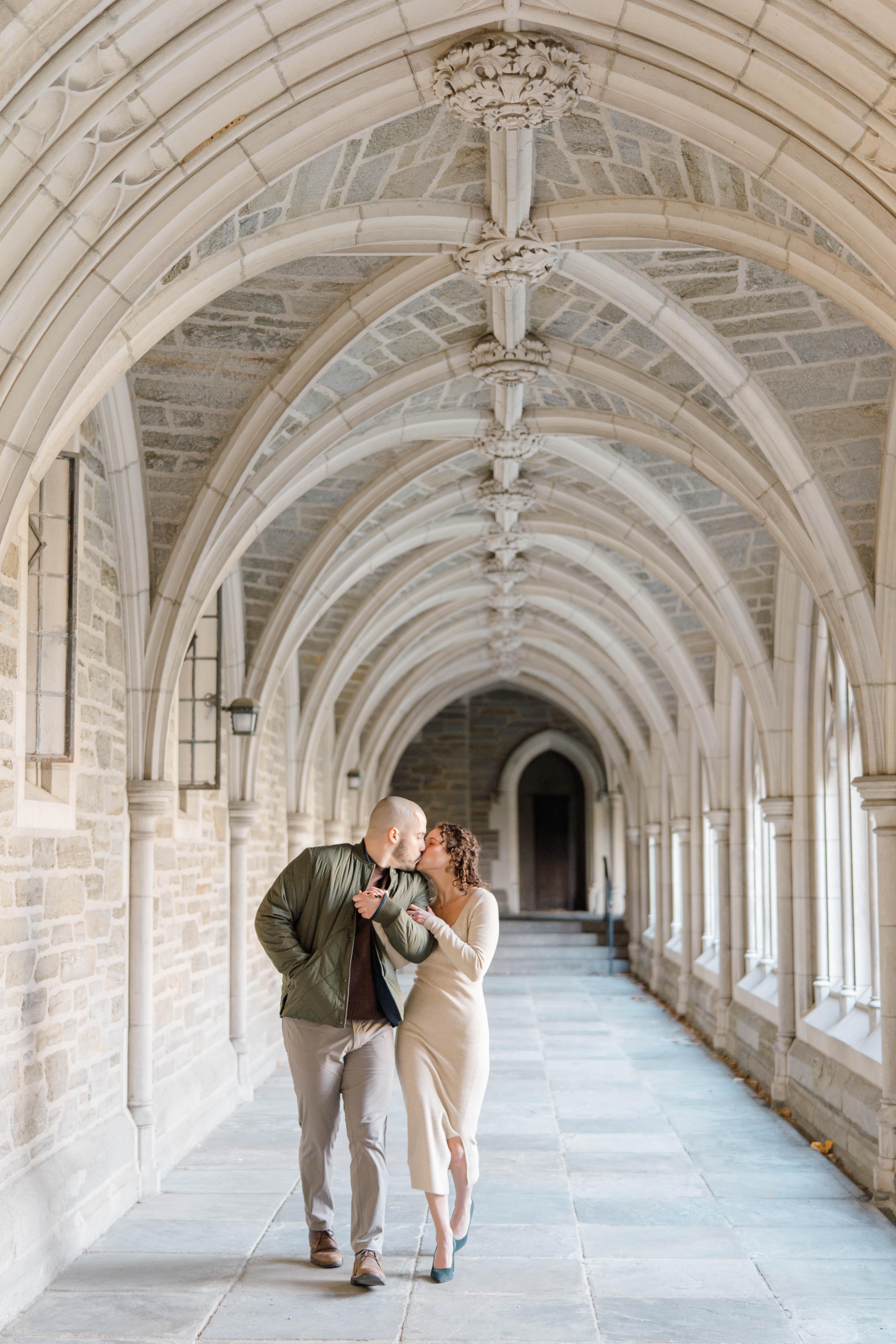 The Wedding Website of Allie Pelligrino and Hayden Carhart