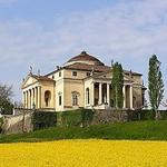 Villa La Rotonda