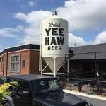 Yee-Haw Brewing Company