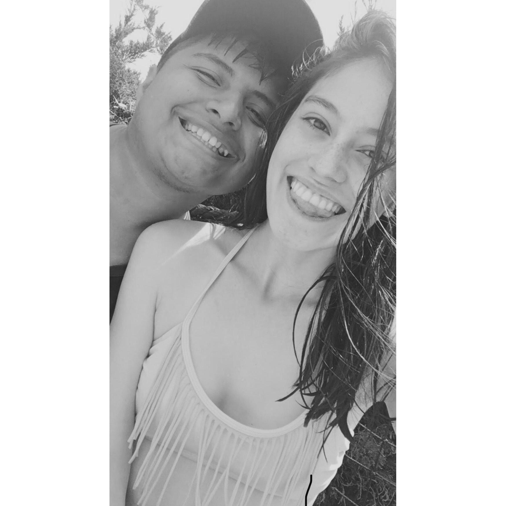 6.18.2017