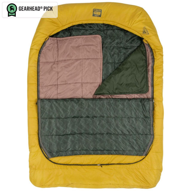 Backcountry - Outdoor Gear & Clothing for Ski, Snowboard, Camp, & More