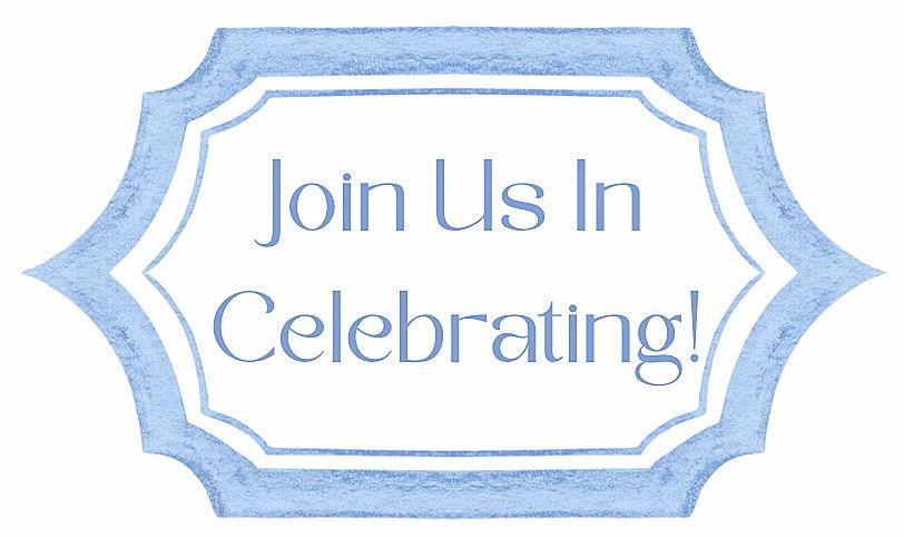 The Wedding Website of Corrine Gubb and Michael Hogan