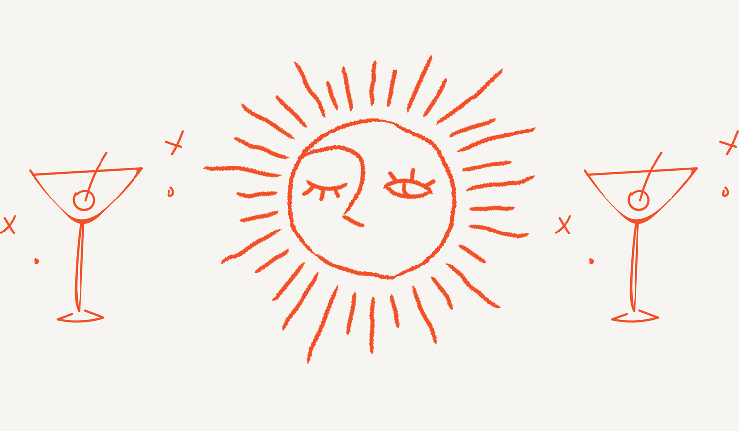 Footer image