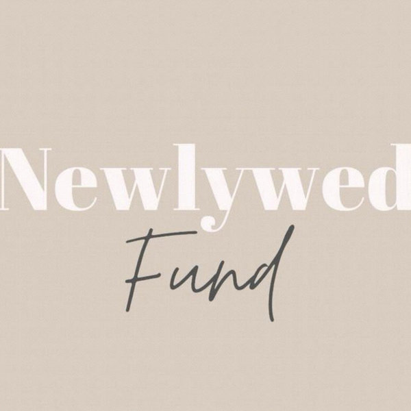 Newlywed Fund