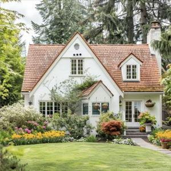 First Home Fund